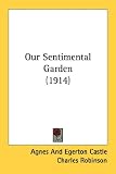 Cover for 9780548659205
