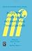 Emerging Patterns of Social Demand and University Reform: Through a Glass Darkly (Issues in Higher Education) (Issues in Higher Education)