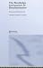 Book Companion Decolonization: The Routledge Companion to Decolonization (Routledge Companions to History)
