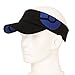 Men's Pokemon Go Blue Hoodie Trainer Team Valor Instinct Mystic Costume Large