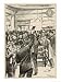 White-Faced Men Shrieked with Hoarse Voices That They Sold, Everybody Sold! Giclee Po...