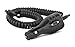Oakley Thump Car Charger (07-862) (07-862)