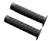 Mongoose BMX Bicycle Grips
