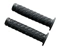 Mongoose BMX Bicycle Grips