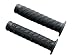 Mongoose BMX Bicycle Grips
