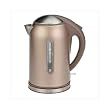 Team Appliances JK 31514 MY Kalorik Maya Jug Kettle