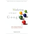 Marketing in the Age of Google