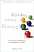 Marketing in the Age of Google: Your Online Strategy IS Your Business Strategy