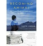 Produkt-Bild: (BECOMING ANIMAL: AN EARTHLY COSMOLOGY) BY Abram, David(Author)Paperback Sep-2011
