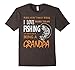 Fishing Buddy Shirt - Fishing Grandpa Shirt