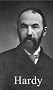 Thomas Hardy (Life & Times)