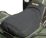 Kolpin Seat Cover