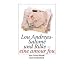 Lou Andreas-Salom� und Rilke - eine amour fou (insel taschenbuch)