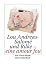 Bücher : Lou Andreas-Salomé und Rilke - eine amour fou (insel taschenbuch)