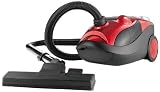 Cleanmaxx 08200 Zyklon Staubsauger 3000 W