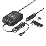 Minwa NTS 2000 Schaltnetzteil (12V-24V, 2000 mA)von "Minwa"