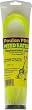 Poulan Pro 952711635 String Trimmer Line for WT3100 and PP325 .115-Inch