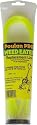 Poulan Pro 952711635 String Trimmer Line for WT3100 and PP325 .115-Inch