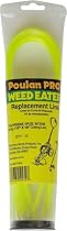 Poulan Pro 952711635 String Trimmer Line for WT3100 and PP325 .115-Inch