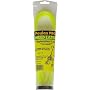 Poulan Pro String Trimmer Line for WT3100 and PP325 .115-Inch #952711635