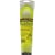Poulan Pro String Trimmer Line for WT3100 and PP325 .115-Inch #952711635