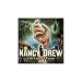 Nancy Drew:  The Captive Curse [Download]