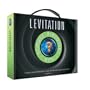 Dowling Magnets Magnet Levitation Set