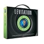 Magnet Levitation Set