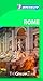 Michelin Green Guide Rome (Michelin Green Guides)