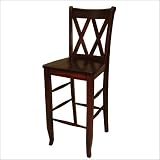 Unfinished Furniture