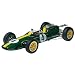 Lotus 25 Coventry Climax Grand Prix 1-20 Model Car by Tamiya