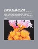 Model taslaklar: Monica Bellucci, Pamela Anderson, Uma Thurman, Nilüfer Kurt, Charlotte Rampling, Asuman Krause, Megan Fox, Heidi Klum (Turkish Edition)
