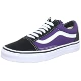 Vans U OLD SCHOOL VSDI814 Unisex-Erwachsene Sneaker