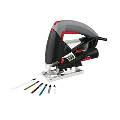Skil Stichs�ge 4370 AD i.K. + Zubeh�r