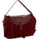 Magid Stella Hobo