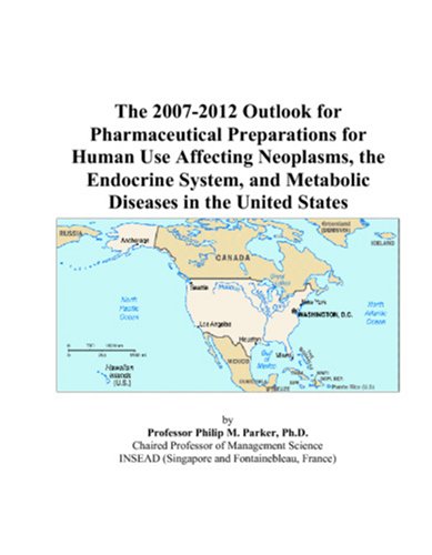 Endocrine-Diseases
