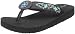 Roper Women's Leah Sandal