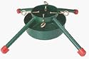Jack Post/Christmas 7304 Welded Tree Stand