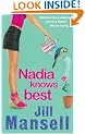 Nadia Knows Best
