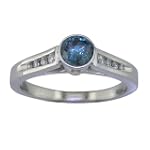 060 Ct