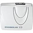 Chamberlain CLLAD Remote Light Control