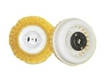 Koblenz- Genuine Polishing Brushes Pa...
