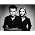 Thumbnail image of Raveonettes