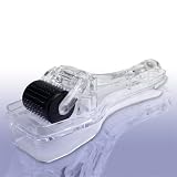 Aura Derma /Skin Roller  To Treat Acne/Scars And Wrinkles