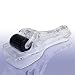 Aura Derma /Skin Roller  To Treat Acne/Scars And Wrinkles