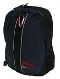 Head Sports & Leisure Rucksack