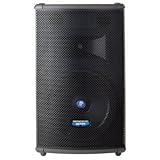 Mackie SR1521z 15 2 - Way SR Loudspeaker - B000YYXDJC