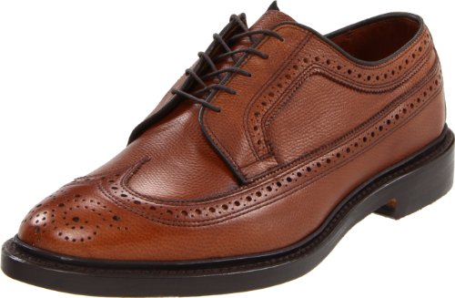 Allen Edmonds Men's MacNeil Wingtip Oxford