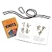 Rock Climbing Knot Tying Kit