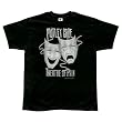 Motley Crue - Theatre Of Pain T-Shirt